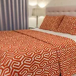 Bracara Guest House \