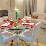 Bracara Guest House \