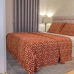Bracara Guest House \