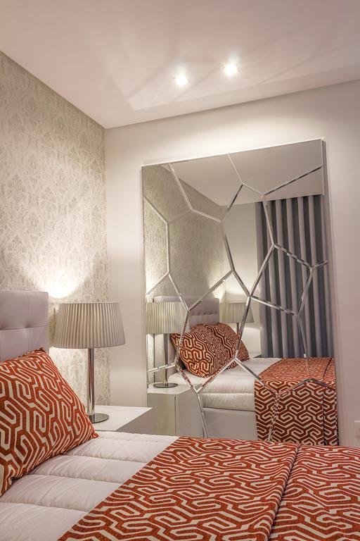 Apartamento Bracara 