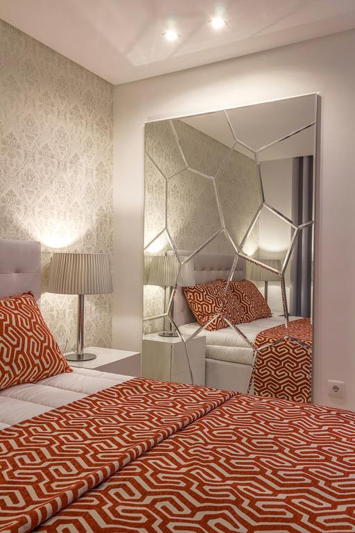 Apartamento Bracara 