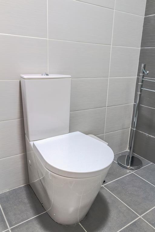 Apartamento Bracara 