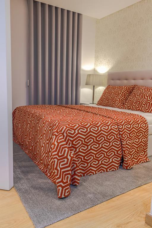 Apartamento Bracara 