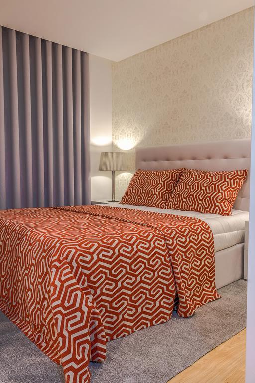 Apartamento Bracara 